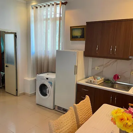 Besa Apartamento